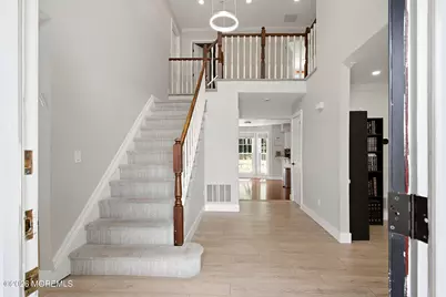 1 Cripple Creek Road, Howell Township, NJ 07731 - Photo 6