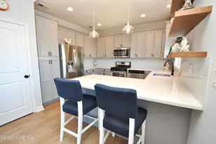 941 Mallard Dr, Lanoka Harbor, NJ 08734 - Photo 62
