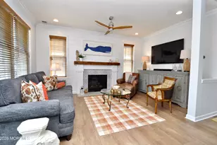 941 Mallard Dr, Lanoka Harbor, NJ 08734 - Photo 50