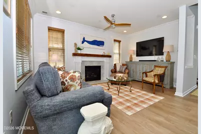 941 Mallard Drive, Lanoka Harbor, NJ 08734 - Photo 52