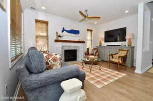 941 Mallard Dr, Lanoka Harbor, NJ 08734 - Photo 52