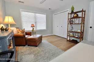941 Mallard Dr, Lanoka Harbor, NJ 08734 - Photo 24