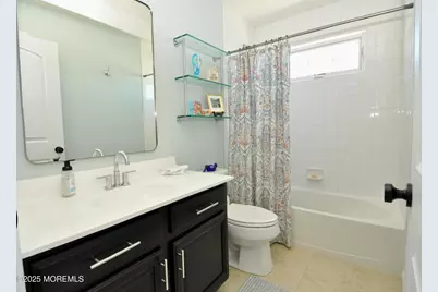 941 Mallard Drive, Lanoka Harbor, NJ 08734 - Photo 26