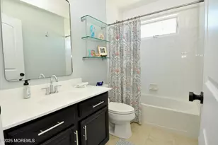941 Mallard Dr, Lanoka Harbor, NJ 08734 - Photo 26