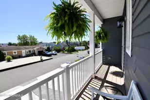 941 Mallard Dr, Lanoka Harbor, NJ 08734 - Photo 40
