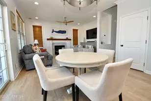 941 Mallard Dr, Lanoka Harbor, NJ 08734 - Photo 10