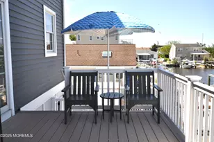 941 Mallard Dr, Lanoka Harbor, NJ 08734 - Photo 34