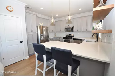 941 Mallard Drive, Lanoka Harbor, NJ 08734 - Photo 6