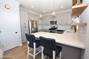 941 Mallard Dr, Lanoka Harbor, NJ 08734 - Photo 6