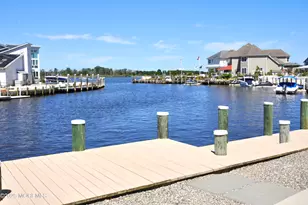 941 Mallard Dr, Lanoka Harbor, NJ 08734 - Photo 2