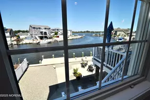 941 Mallard Dr, Lanoka Harbor, NJ 08734 - Photo 38