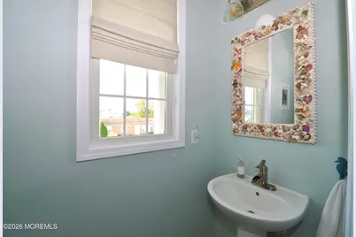 941 Mallard Drive, Lanoka Harbor, NJ 08734 - Photo 64