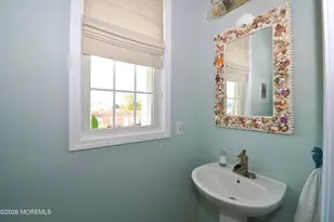 941 Mallard Dr, Lanoka Harbor, NJ 08734 - Photo 64
