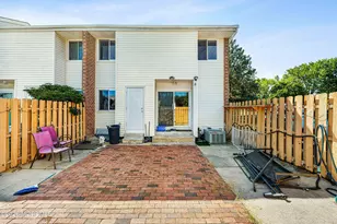 L1 Quincy Cir, Dayton, NJ 08810 - Photo 36