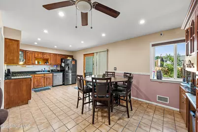 L1 Quincy Circle, Dayton, NJ 08810 - Photo 10