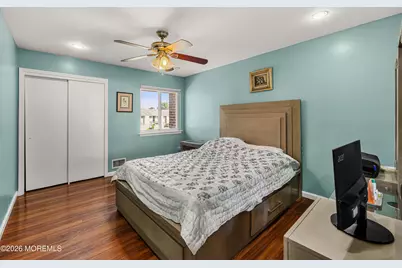 L1 Quincy Circle, Dayton, NJ 08810 - Photo 18