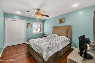 L1 Quincy Cir, Dayton, NJ 08810 - Photo 18
