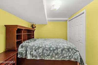 L1 Quincy Circle, Dayton, NJ 08810 - Photo 30