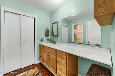 L1 Quincy Circle, Dayton, NJ 08810 - Photo 24