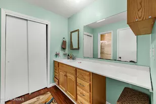 L1 Quincy Cir, Dayton, NJ 08810 - Photo 24