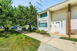 L1 Quincy Cir, Dayton, NJ 08810 - Photo 1