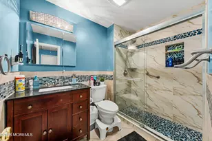 L1 Quincy Cir, Dayton, NJ 08810 - Photo 16