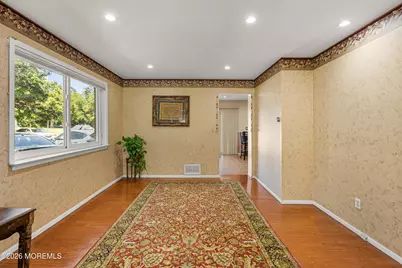 L1 Quincy Circle, Dayton, NJ 08810 - Photo 6