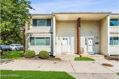 L1 Quincy Circle, Dayton, NJ 08810 - Photo 2