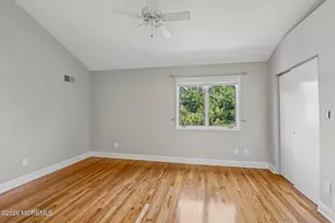 210 Marina Dr, Highlands, NJ 07732 - Photo 22