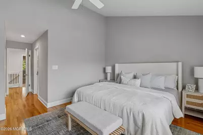 210 Marina Drive, Highlands, NJ 07732 - Photo 16