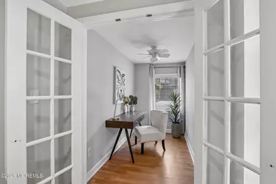 210 Marina Drive, Highlands, NJ 07732 - Photo 26