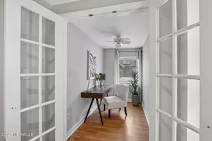 210 Marina Dr, Highlands, NJ 07732 - Photo 26