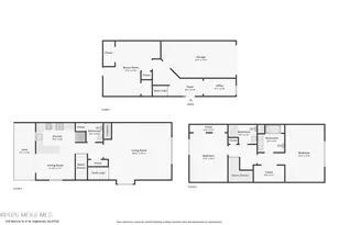210 Marina Dr, Highlands, NJ 07732 - Photo 46