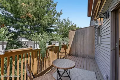 210 Marina Drive, Highlands, NJ 07732 - Photo 32