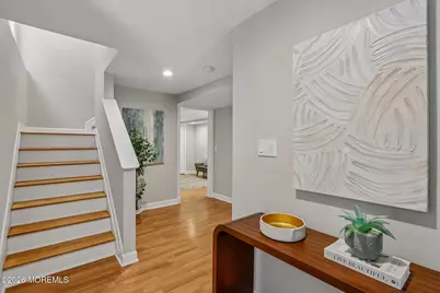 210 Marina Drive, Highlands, NJ 07732 - Photo 24