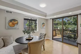 210 Marina Dr, Highlands, NJ 07732 - Photo 4