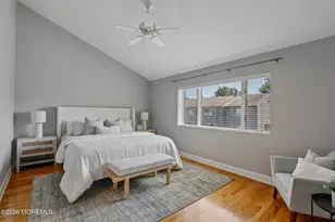 210 Marina Dr, Highlands, NJ 07732 - Photo 14
