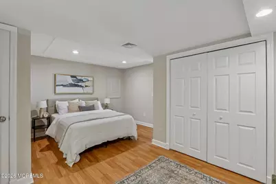 210 Marina Drive, Highlands, NJ 07732 - Photo 30