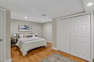 210 Marina Dr, Highlands, NJ 07732 - Photo 30
