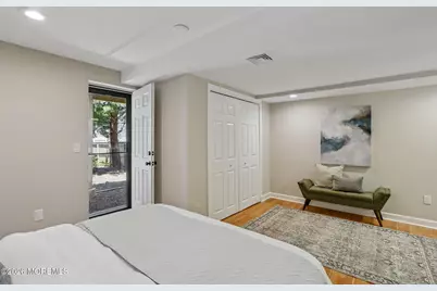 210 Marina Drive, Highlands, NJ 07732 - Photo 28