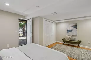 210 Marina Dr, Highlands, NJ 07732 - Photo 28