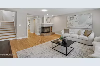 210 Marina Drive, Highlands, NJ 07732 - Photo 8