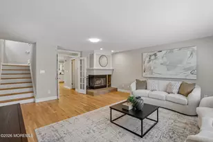 210 Marina Dr, Highlands, NJ 07732 - Photo 8