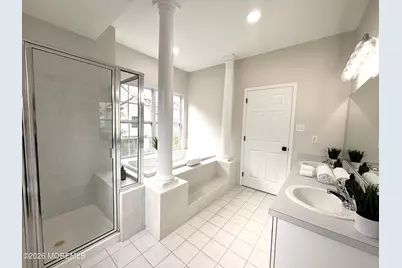 3002 Kapalua Court, Freehold, NJ 07728 - Photo 16