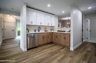 3002 Kapalua Ct, Freehold, NJ 07728 - Photo 8