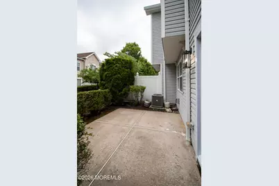 3002 Kapalua Court, Freehold, NJ 07728 - Photo 22