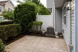 3002 Kapalua Ct, Freehold, NJ 07728 - Photo 22