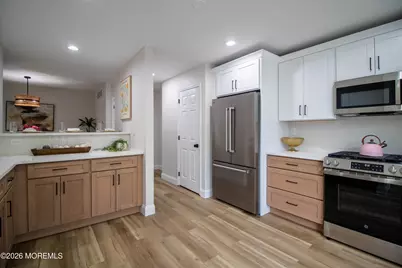 3002 Kapalua Court, Freehold, NJ 07728 - Photo 10