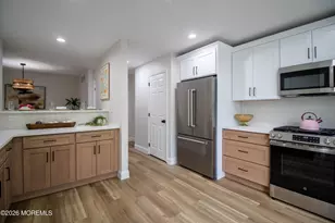 3002 Kapalua Ct, Freehold, NJ 07728 - Photo 10