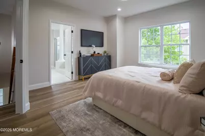 3002 Kapalua Court, Freehold, NJ 07728 - Photo 12